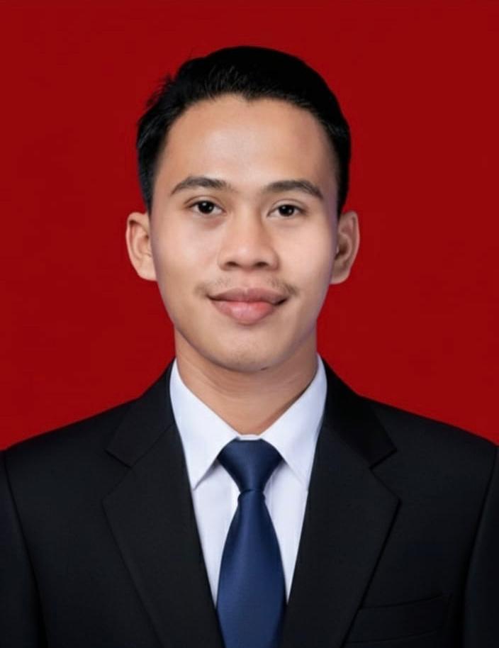 Kepala Sekolah
