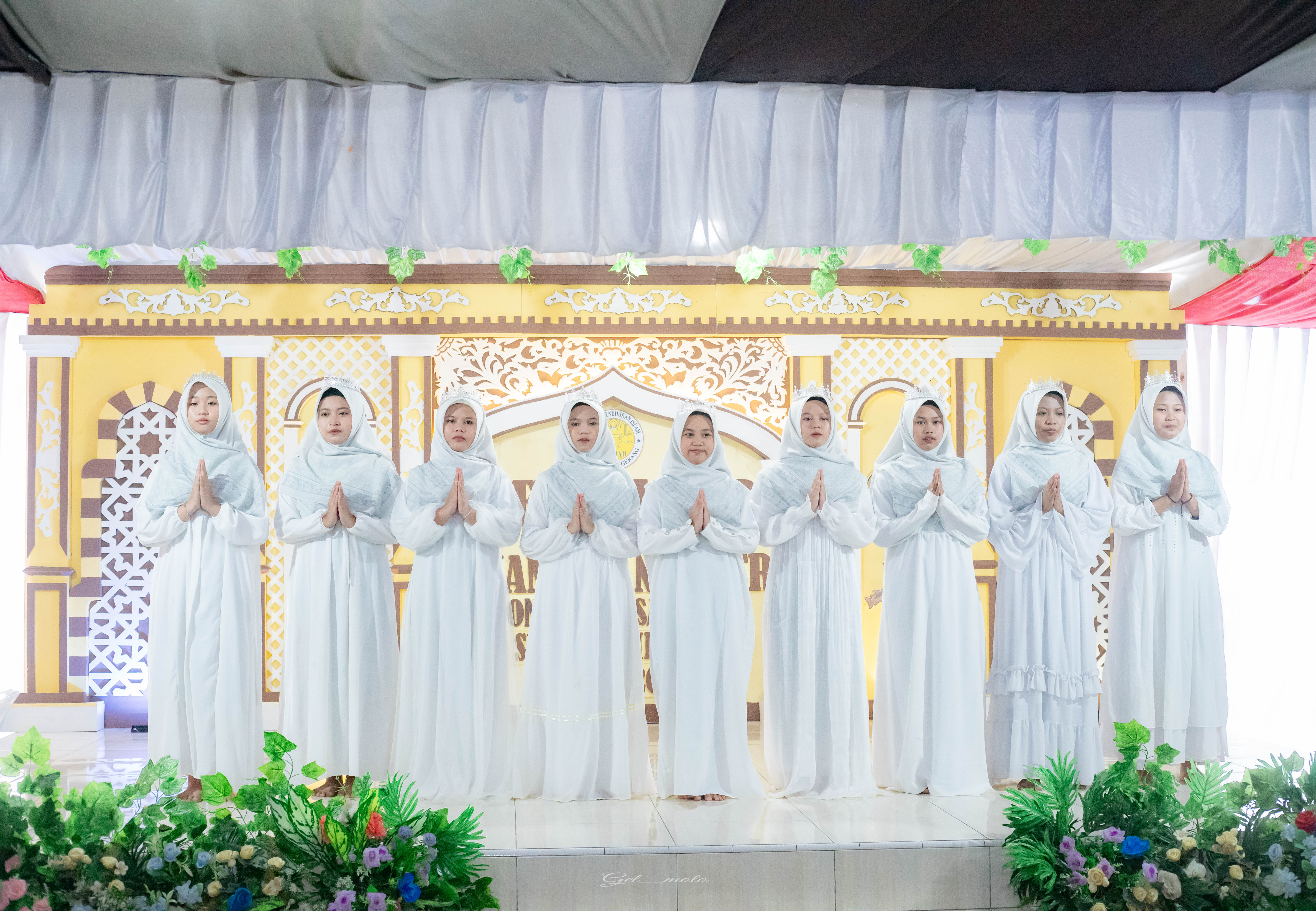 Paduan Suara